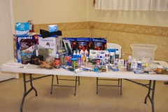 decmeeting2011 (1)