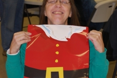 decmeeting2011 (11)