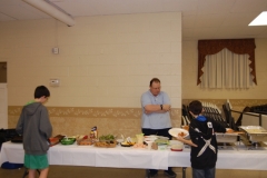 decmeeting2011 (13)