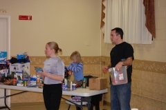 decmeeting2011 (14)
