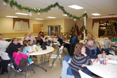decmeeting2011 (15)