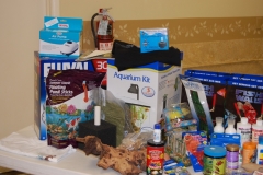 decmeeting2011 (2)