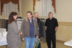 decmeeting2011 (3)