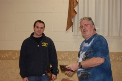 decmeeting2011 (8)