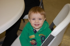 decmeeting2011