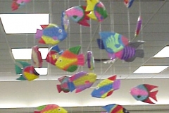 ultraaqua2001 (42)