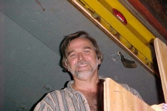 ultraaqua2001 (51)
