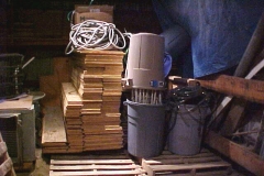 ultraaqua2001 (53)