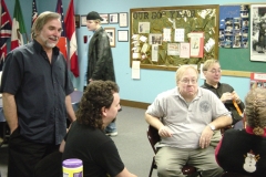 meeting200212 (25)
