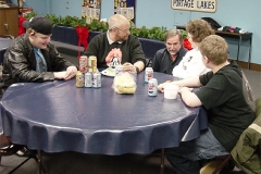 meeting200212 (29)
