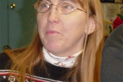 meeting200212 (6)