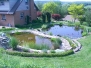2002 Hills Water Gardens