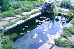 activities2002hillswatergardens (0)
