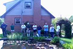 activities2002hillswatergardens (1)