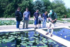 activities2002hillswatergardens (10)