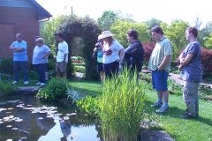 activities2002hillswatergardens (2)