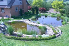 activities2002hillswatergardens (3)