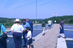 activities2002hillswatergardens (9)