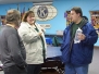 2002 January Meeting