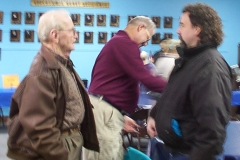 meeting200201 (6)