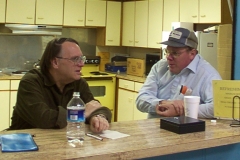 meeting200201 (7)