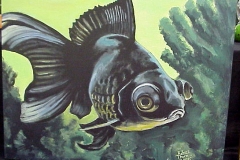 ultraaqua2002 (13)