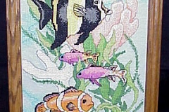 ultraaqua2002 (15)