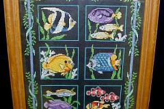 ultraaqua2002 (16)