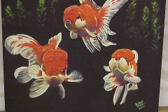 ultraaqua2002 (17)