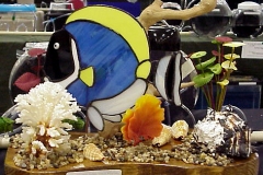 ultraaqua2002 (18)
