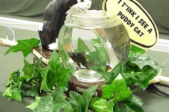ultraaqua2002 (35)
