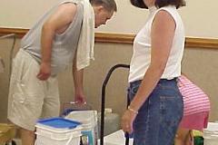 ultraaqua2002 (39)