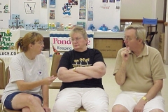 ultraaqua2002 (45)