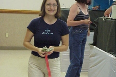 ultraaqua2002 (60)