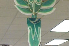 ultraaqua2002 (61)