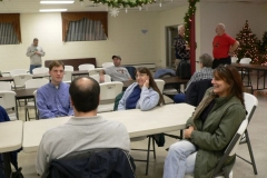 meeting200712 (0)