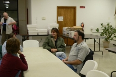 meeting200712 (1)
