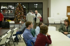 meeting200712 (2)