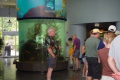 activities2007pittsburghzoo (2)