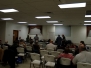2008 February Meeting