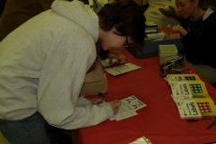 Springauction2008 (0)