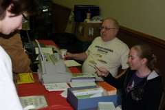 Springauction2008 (1)