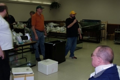 Springauction2008 (10)
