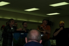 Springauction2008 (11)
