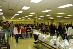 Springauction2008 (12)