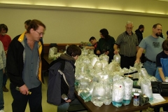 Springauction2008 (13)