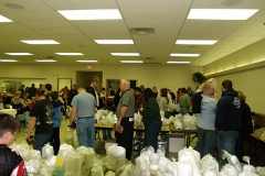 Springauction2008 (14)