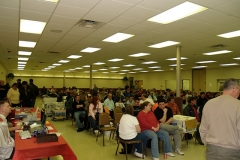 Springauction2008 (15)