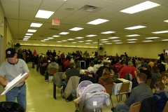 Springauction2008 (16)