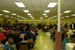 Springauction2008 (17)